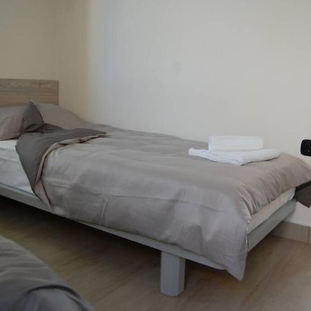 Little Villa In Pyla Pila Zewnętrze zdjęcie